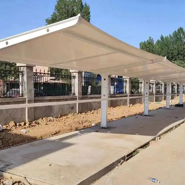 香格里拉市工程案例