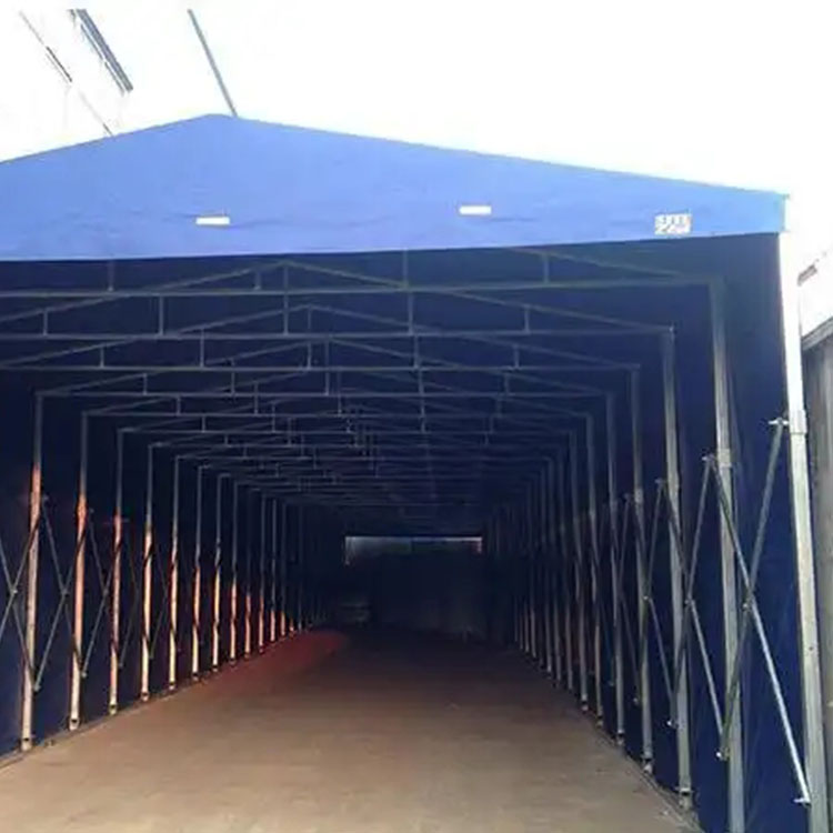 香格里拉市工程案例