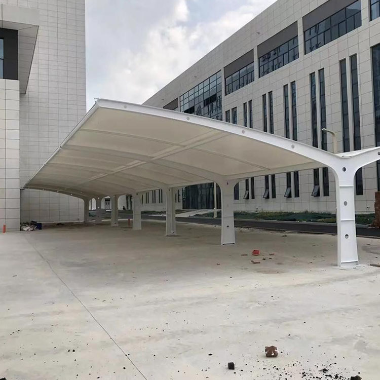 香格里拉市工程案例